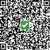 Healthcare Providers Similar to 1457330623 NPI Number | NPI Registry | www.DataLabs.Health