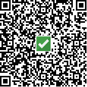 Healthcare Providers Similar to 1457330763 NPI Number | NPI Registry | www.DataLabs.Health