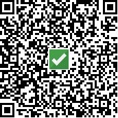 Healthcare Providers Similar to 1457330771 NPI Number | NPI Registry | www.DataLabs.Health