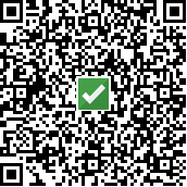 Healthcare Providers Similar to 1457330789 NPI Number | NPI Registry | www.DataLabs.Health