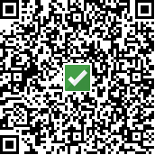 Healthcare Providers Similar to 1457330821 NPI Number | NPI Registry | www.DataLabs.Health