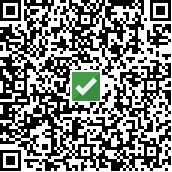 Healthcare Providers Similar to 1457330839 NPI Number | NPI Registry | www.DataLabs.Health