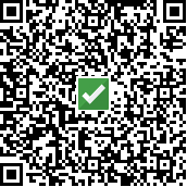 Healthcare Providers Similar to 1457330847 NPI Number | NPI Registry | www.DataLabs.Health