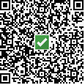 Healthcare Providers Similar to 1457330854 NPI Number | NPI Registry | www.DataLabs.Health