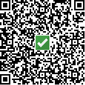 Healthcare Providers Similar to 1457330979 NPI Number | NPI Registry | www.DataLabs.Health