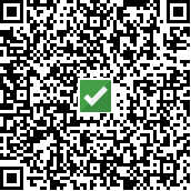 Healthcare Providers Similar to 1457331027 NPI Number | NPI Registry | www.DataLabs.Health