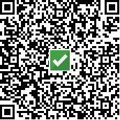 Healthcare Providers Similar to 1457331084 NPI Number | NPI Registry | www.DataLabs.Health