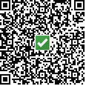 Healthcare Providers Similar to 1457331118 NPI Number | NPI Registry | www.DataLabs.Health