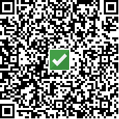 Healthcare Providers Similar to 1457331142 NPI Number | NPI Registry | www.DataLabs.Health