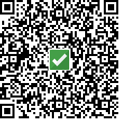 Healthcare Providers Similar to 1457331159 NPI Number | NPI Registry | www.DataLabs.Health