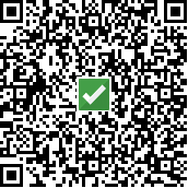 Healthcare Providers Similar to 1457331407 NPI Number | NPI Registry | www.DataLabs.Health