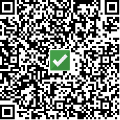 Healthcare Providers Similar to 1457331415 NPI Number | NPI Registry | www.DataLabs.Health