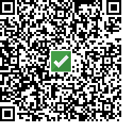 Healthcare Providers Similar to 1457331498 NPI Number | NPI Registry | www.DataLabs.Health