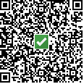 Healthcare Providers Similar to 1457331522 NPI Number | NPI Registry | www.DataLabs.Health