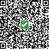 Healthcare Providers Similar to 1457331563 NPI Number | NPI Registry | www.DataLabs.Health