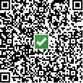 Healthcare Providers Similar to 1457331753 NPI Number | NPI Registry | www.DataLabs.Health