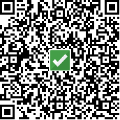 Healthcare Providers Similar to 1457331860 NPI Number | NPI Registry | www.DataLabs.Health