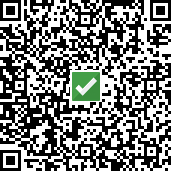 Healthcare Providers Similar to 1457331878 NPI Number | NPI Registry | www.DataLabs.Health