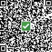 Healthcare Providers Similar to 1457331894 NPI Number | NPI Registry | www.DataLabs.Health