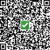 Healthcare Providers Similar to 1457331969 NPI Number | NPI Registry | www.DataLabs.Health