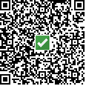 Healthcare Providers Similar to 1457332140 NPI Number | NPI Registry | www.DataLabs.Health