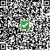 Healthcare Providers Similar to 1457332306 NPI Number | NPI Registry | www.DataLabs.Health