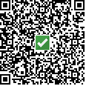 Healthcare Providers Similar to 1457332462 NPI Number | NPI Registry | www.DataLabs.Health