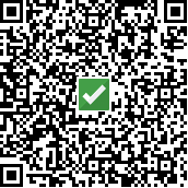 Healthcare Providers Similar to 1457332769 NPI Number | NPI Registry | www.DataLabs.Health