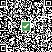 Healthcare Providers Similar to 1457332835 NPI Number | NPI Registry | www.DataLabs.Health