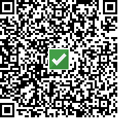 Healthcare Providers Similar to 1457332850 NPI Number | NPI Registry | www.DataLabs.Health