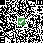 Healthcare Providers Similar to 1457333031 NPI Number | NPI Registry | www.DataLabs.Health