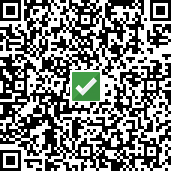 Healthcare Providers Similar to 1457333098 NPI Number | NPI Registry | www.DataLabs.Health