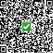 Healthcare Providers Similar to 1457333148 NPI Number | NPI Registry | www.DataLabs.Health