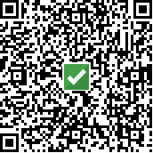 Healthcare Providers Similar to 1457333296 NPI Number | NPI Registry | www.DataLabs.Health