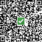 Healthcare Providers Similar to 1457333494 NPI Number | NPI Registry | www.DataLabs.Health