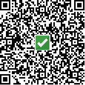 Healthcare Providers Similar to 1457333585 NPI Number | NPI Registry | www.DataLabs.Health