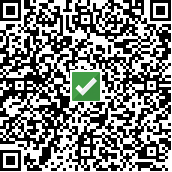 Healthcare Providers Similar to 1457333627 NPI Number | NPI Registry | www.DataLabs.Health