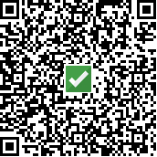 Healthcare Providers Similar to 1457333742 NPI Number | NPI Registry | www.DataLabs.Health