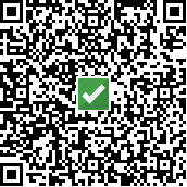 Healthcare Providers Similar to 1457333841 NPI Number | NPI Registry | www.DataLabs.Health