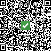 Healthcare Providers Similar to 1457333908 NPI Number | NPI Registry | www.DataLabs.Health