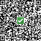 Healthcare Providers Similar to 1457333940 NPI Number | NPI Registry | www.DataLabs.Health