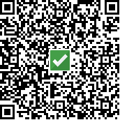 Healthcare Providers Similar to 1457333957 NPI Number | NPI Registry | www.DataLabs.Health