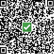 Healthcare Providers Similar to 1457334096 NPI Number | NPI Registry | www.DataLabs.Health