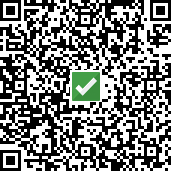 Healthcare Providers Similar to 1457334153 NPI Number | NPI Registry | www.DataLabs.Health