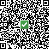 Healthcare Providers Similar to 1457334518 NPI Number | NPI Registry | www.DataLabs.Health