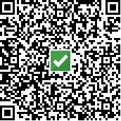 Healthcare Providers Similar to 1457334542 NPI Number | NPI Registry | www.DataLabs.Health