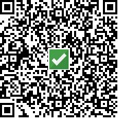 Healthcare Providers Similar to 1457334575 NPI Number | NPI Registry | www.DataLabs.Health