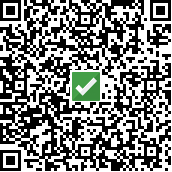 Healthcare Providers Similar to 1457334633 NPI Number | NPI Registry | www.DataLabs.Health