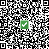 Healthcare Providers Similar to 1457334773 NPI Number | NPI Registry | www.DataLabs.Health