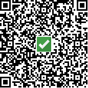 Healthcare Providers Similar to 1457334864 NPI Number | NPI Registry | www.DataLabs.Health